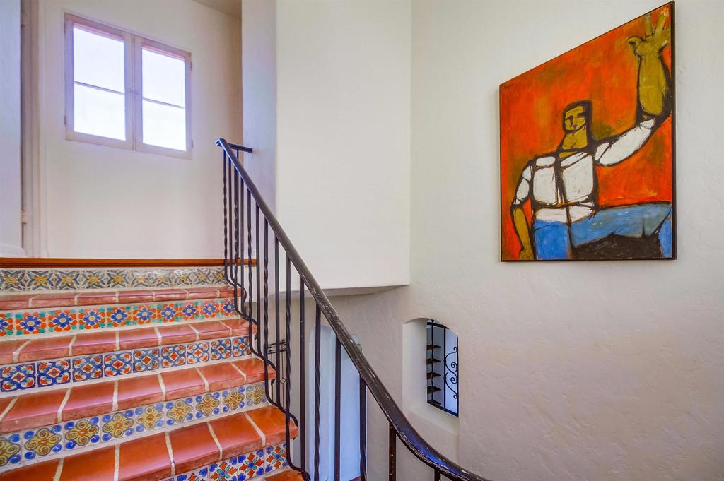 MLS #250044152SD image #15