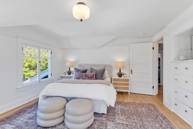 Detail Gallery Image 38 of 59 For 4171 Ibis St, San Diego,  CA 92103 - 4 Beds | 2 Baths