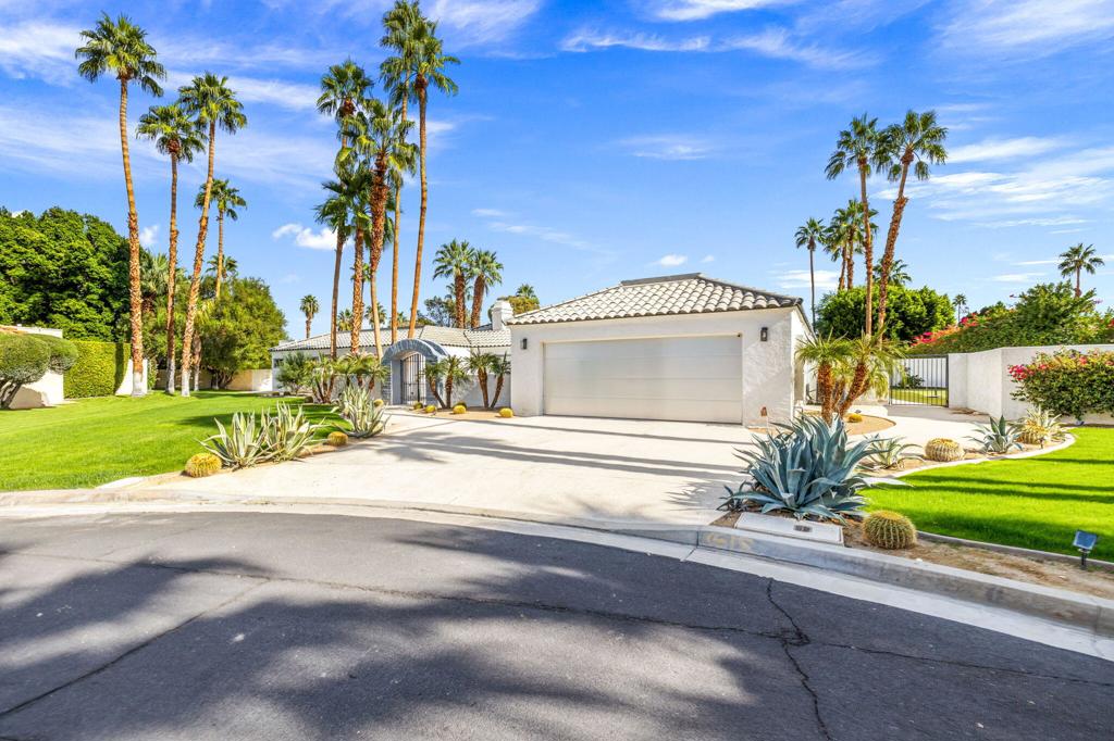 MLS #219138734DA image #71