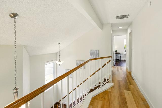 34348 Siward Drive, Fremont CA: https://media.crmls.org/mediaz/87200888-e32f-4ad9-b7e9-c9106be577a8.jpg