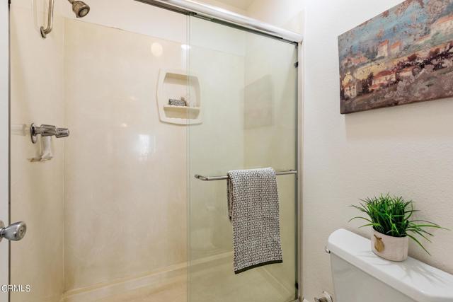 Detail Gallery Image 14 of 27 For 360 S Euclid Ave #317,  Pasadena,  CA 91101 - 2 Beds | 2 Baths