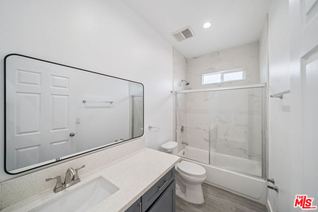 1121 Browning Boulevard, Los Angeles CA: https://media.crmls.org/mediaz/87202442-87c0-40ee-8ea7-acc7647c2ed7.jpg
