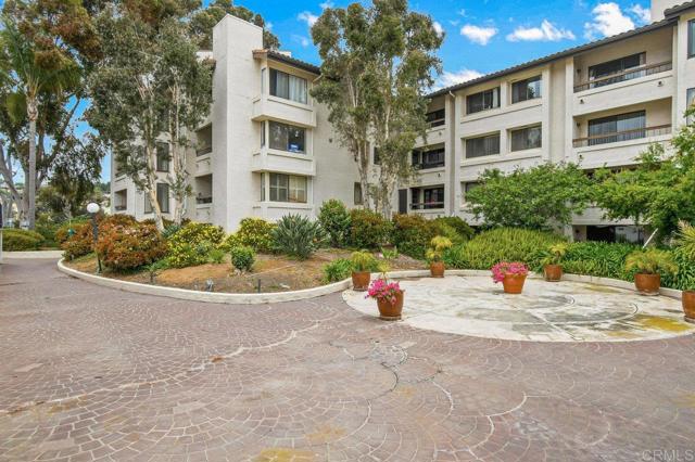 Photo #2: PTP2503280 Listing 