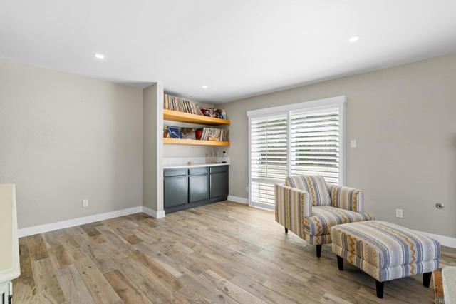 Detail Gallery Image 15 of 37 For 7310 Margerum Ave, San Diego,  CA 92120 - 4 Beds | 2/1 Baths