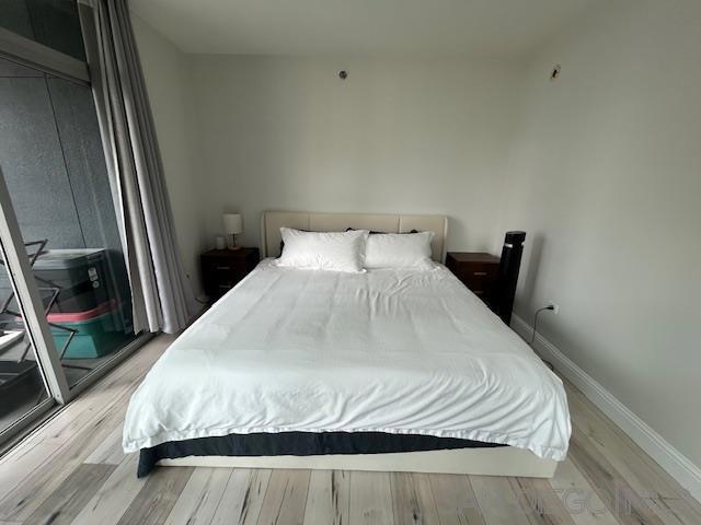 425 Beech - photo 14
