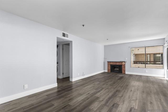 5705 Friars Rd, San Diego CA: https://media.crmls.org/mediaz/87204dff-2f2c-42f5-a66a-5e19d486e195.jpg