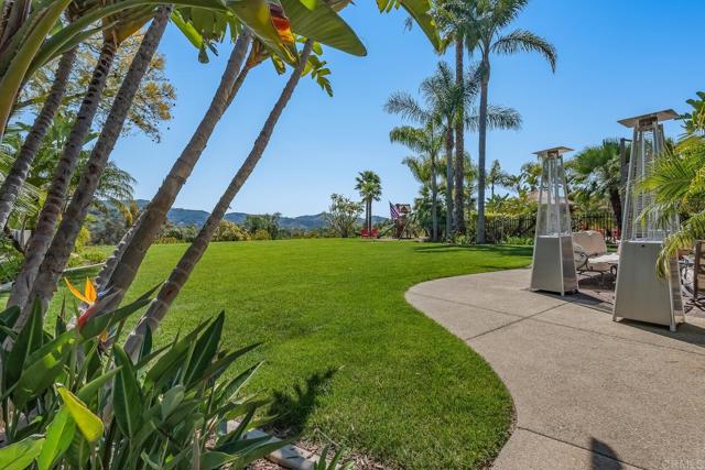 Image 54 of 63 For 25120 Las Palmeras