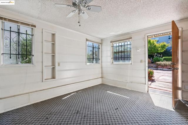 2570 99th Ave, Oakland CA: https://media.crmls.org/mediaz/87205be2-1de1-405d-925f-d04176799965.jpg