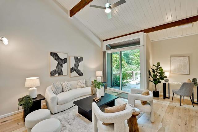 228 Central Avenue, Mountain View CA: https://media.crmls.org/mediaz/8720767f-5cfc-4912-9626-7c92d4f55768.jpg