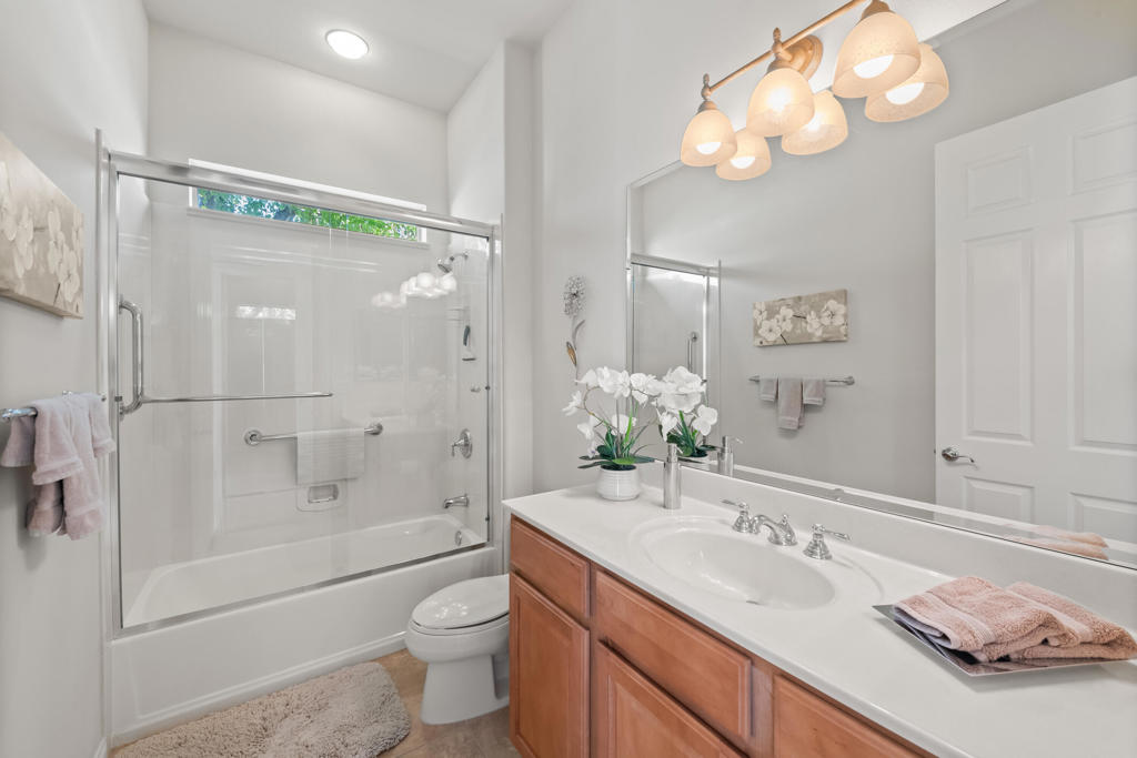 MLS #219133820DA image #31