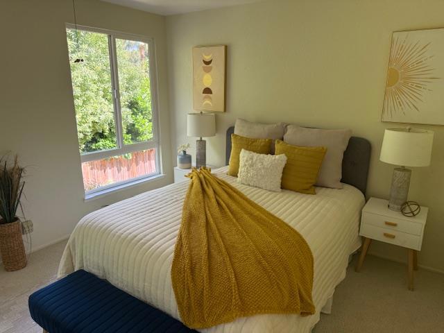 280 Orchard Avenue, Mountain View CA: https://media.crmls.org/mediaz/8720aa02-7db6-4eb9-a2b1-9cc3ea2f9175.jpg