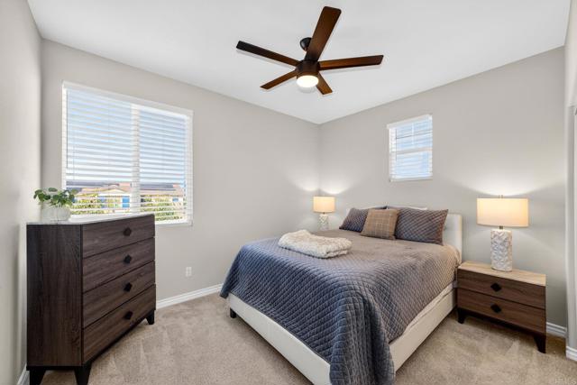 Detail Gallery Image 54 of 75 For 45721 Middle Gate Ct, Temecula,  CA 92592 - 6 Beds | 4/1 Baths