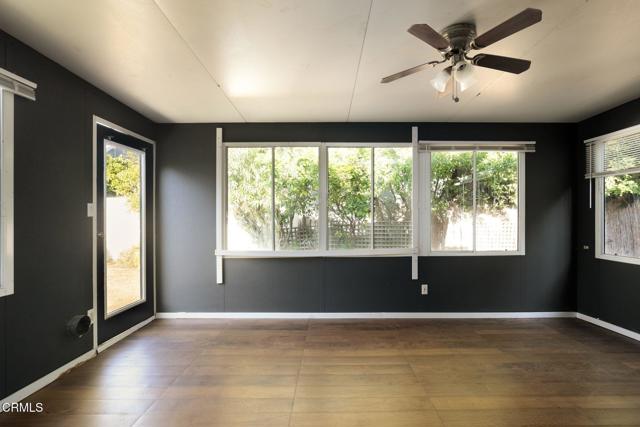 Detail Gallery Image 27 of 31 For 2020 Casa Grande St, Pasadena,  CA 91104 - 3 Beds | 2 Baths