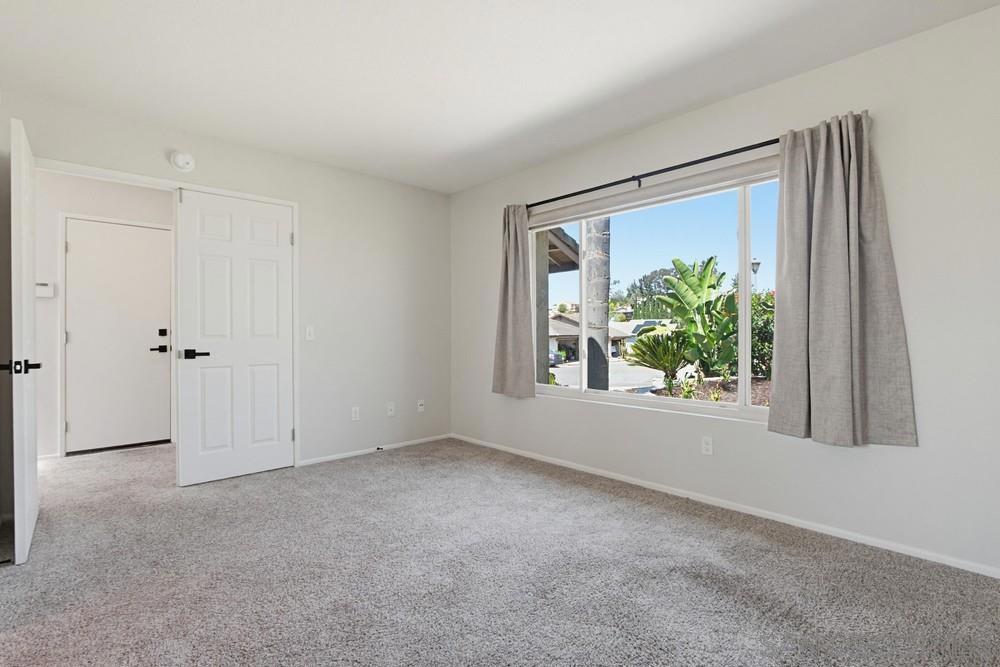 2077 Audubon - photo 9