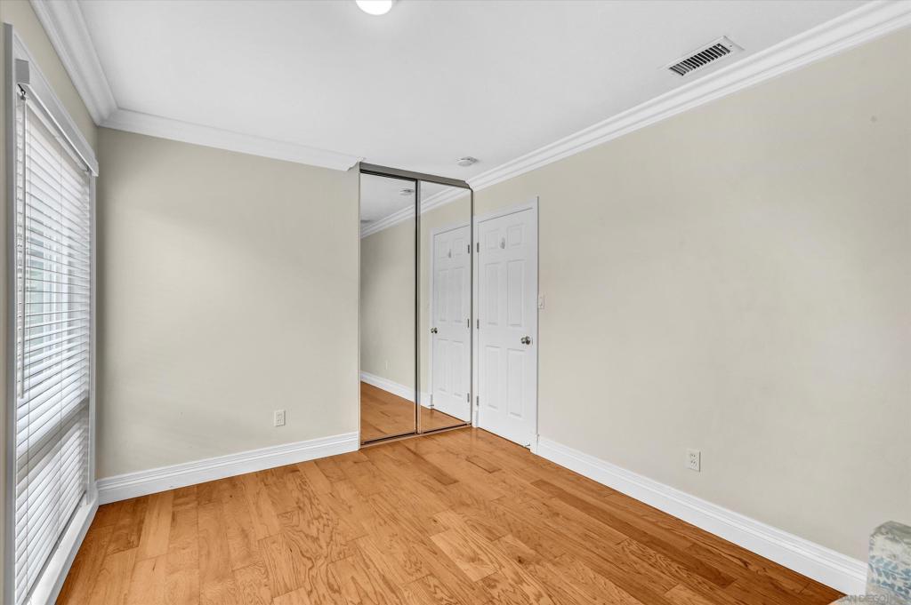 MLS #250036360SD image #26