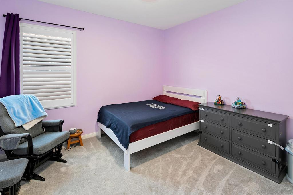 MLS #250042618SD image #27