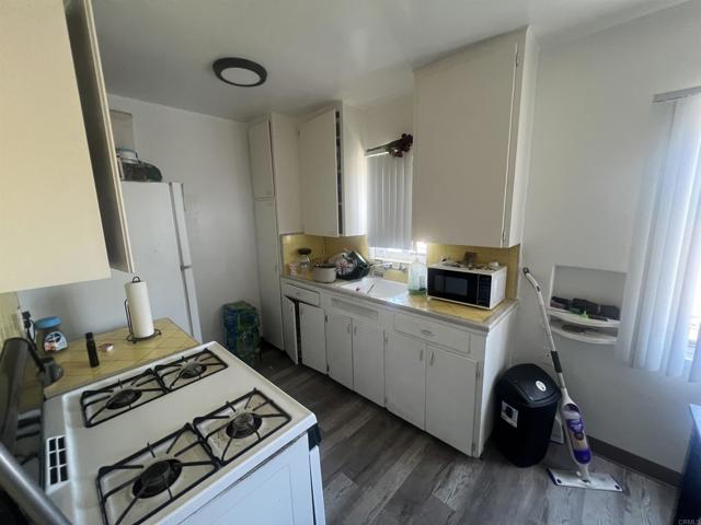 Image 5 of 12 For 4356 37th Street