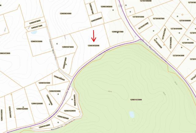 0 Castroville Boulevard, Salinas CA: https://media.crmls.org/mediaz/87211ef7-2a09-45bb-99d5-a689eccc1030.jpg