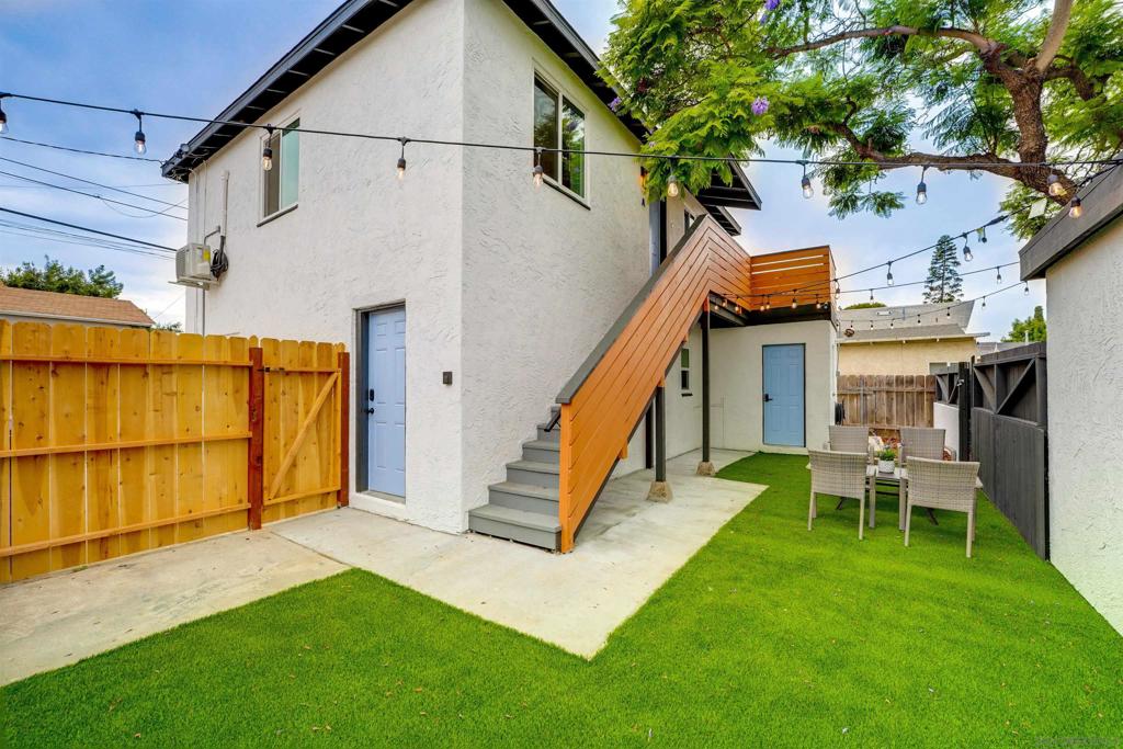 MLS #250043470SD image #23