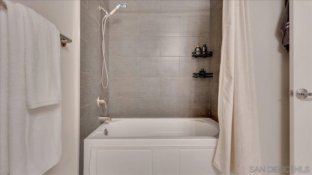 1150 J St. - photo 17