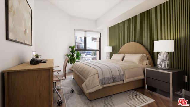 800 N Front Street, Burbank CA: https://media.crmls.org/mediaz/87217e1d-c1b4-4578-8438-55c0f44ad31b.jpg