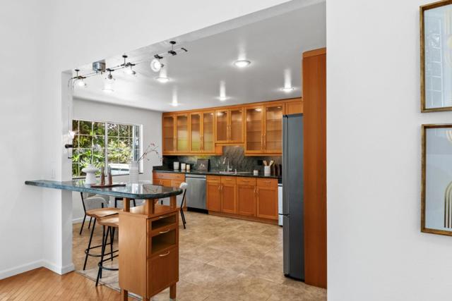 1220 Polk Spring Court, San Jose CA: https://media.crmls.org/mediaz/87218036-41a1-4982-ae4c-646976b87e5a.jpg