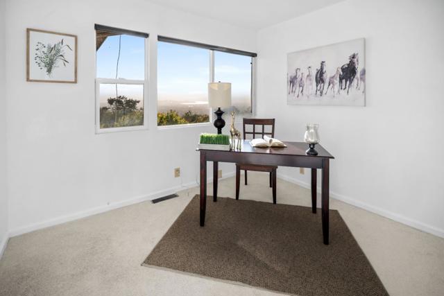 2735 Del Monte Avenue, El Cerrito CA: https://media.crmls.org/mediaz/872186de-0077-49e6-abac-eac607275a2e.jpg