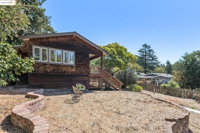 3176 Jordan Rd, Oakland CA: https://media.crmls.org/mediaz/87219276-14a2-4542-af17-656163f8f716.jpg