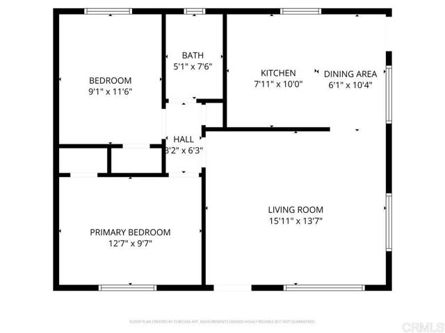 Detail Gallery Image 55 of 65 For 549 D St., Ramona,  CA 92065 - 6 Beds | 3 Baths