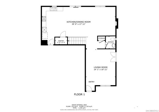 1020 Crystal Springs Pl, Escondido CA: https://media.crmls.org/mediaz/87219a3e-2ead-44b0-bc39-dbe5a54d173b.jpg