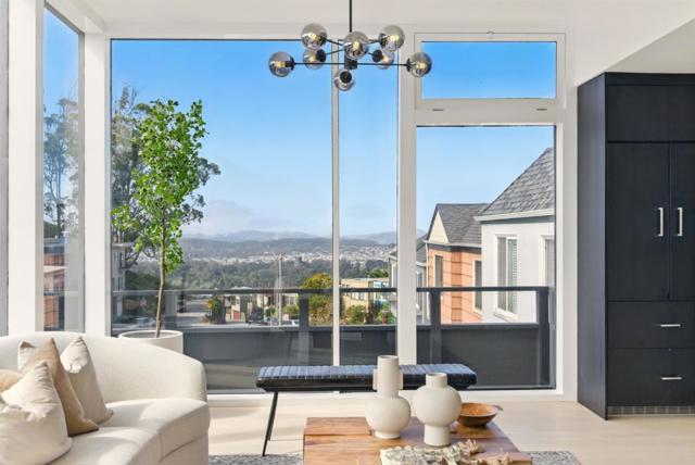 1756 14th Avenue, San Francisco CA: https://media.crmls.org/mediaz/8721b7f5-e596-4fdc-86c3-af262a593726.jpg