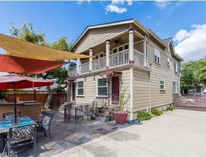 647 N 2nd Street, San Jose CA: https://media.crmls.org/mediaz/87220d9d-4b14-46a7-9831-37c272b1689a.jpg