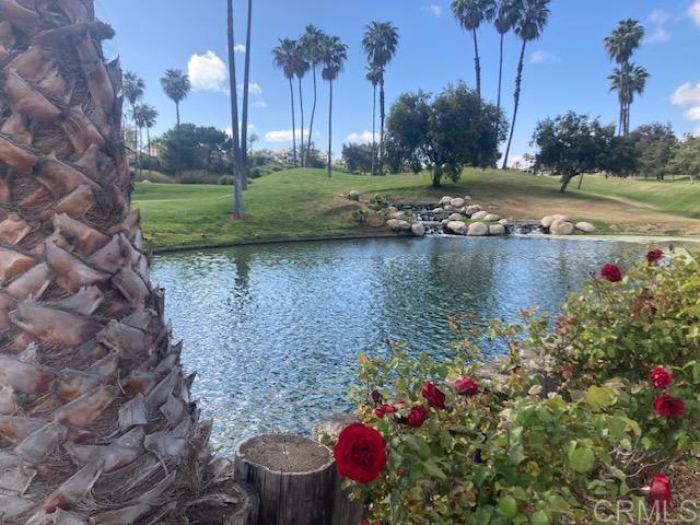 30919 Brassie Lane, Temecula CA: https://media.crmls.org/mediaz/87220fa3-9e3e-4afa-9581-940dde131ea9.jpg