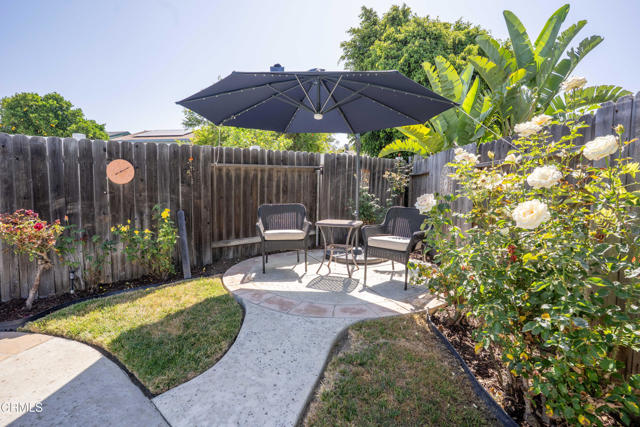 1584 Prima Ct, Camarillo CA: https://media.crmls.org/mediaz/8722408c-d40c-4888-9675-4ae093892f2f.jpg