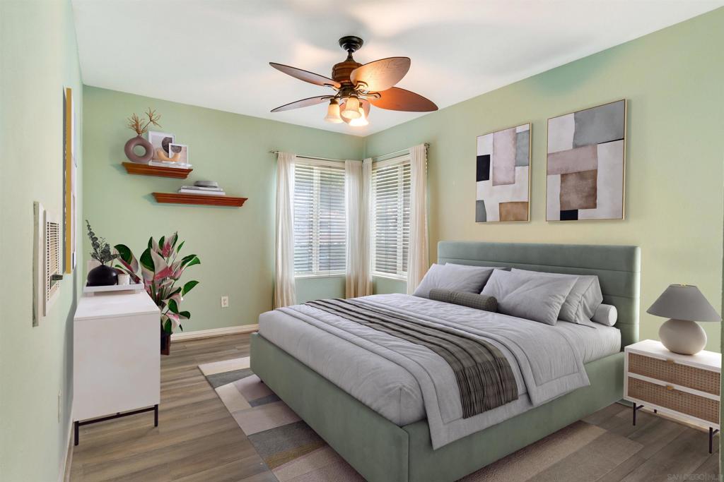 MLS #250040222SD image #16