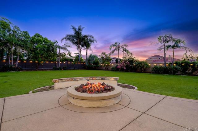 Detail Gallery Image 8 of 68 For 2004 Corte Saltero, Chula Vista,  CA 91914 - 5 Beds | 5/1 Baths