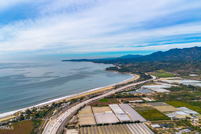 Detail Gallery Image 35 of 35 For 1240 Franciscan Ct #3,  Carpinteria,  CA 93013 - 2 Beds | 2 Baths