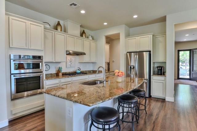 2671 Glen Echo Lane, Manteca CA: https://media.crmls.org/mediaz/87226f17-e778-4c8d-8e62-0aa7097a531b.jpg