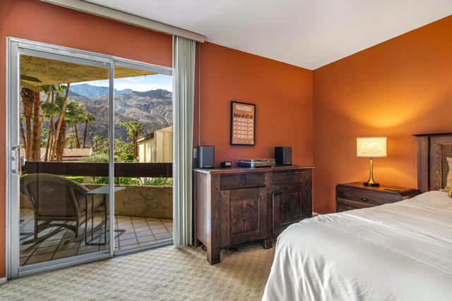 1490 S Camino Real #308, Palm Springs, CA 92264