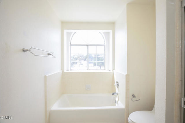 3831 E Ave T 8, Palmdale CA: https://media.crmls.org/mediaz/8722a78a-163d-4a29-93c5-05e873b72be5.jpg