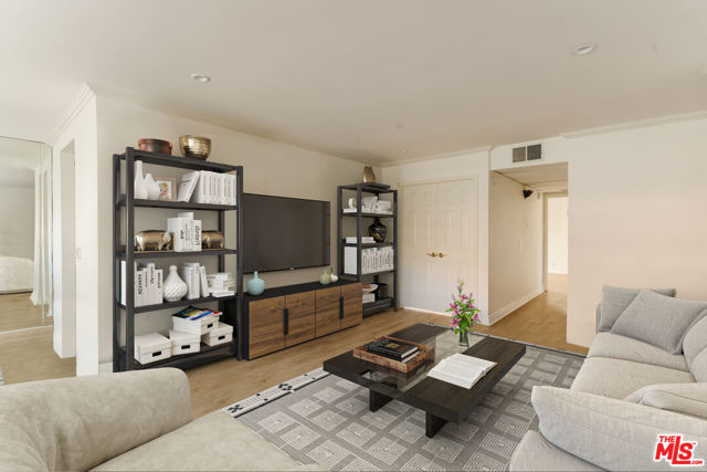 4724 Park Granada, 217 photo 5