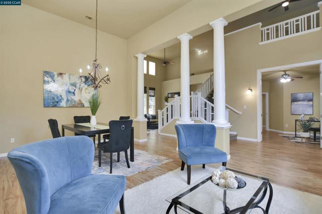 Image 7 of 54 For 5080 Judsonville Dr