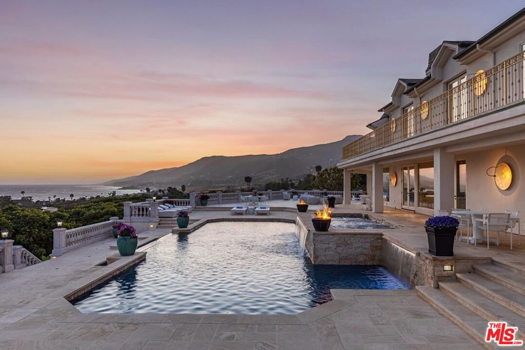 MLS #26876935 image #44