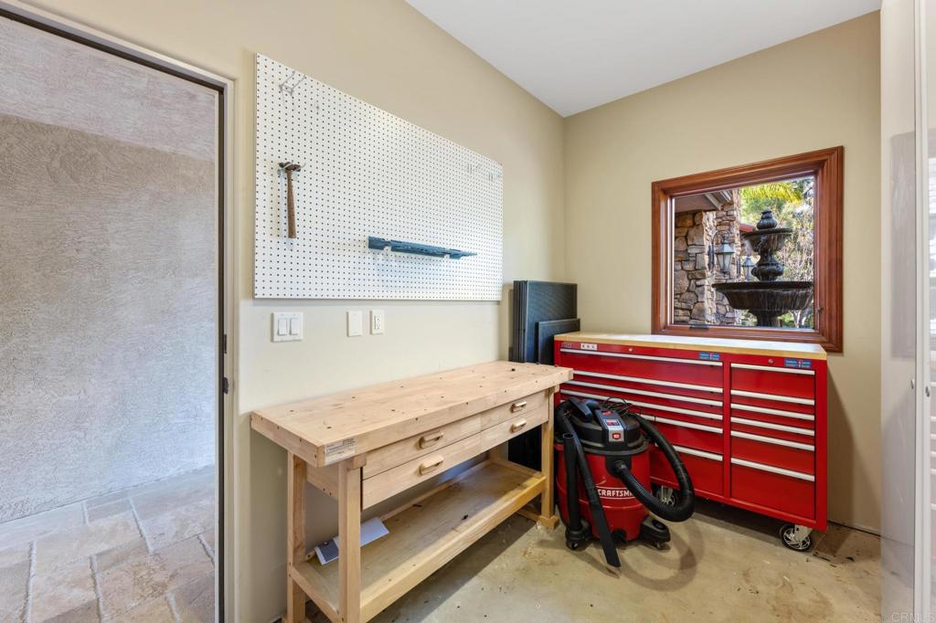 MLS #NDP2402200 image #51