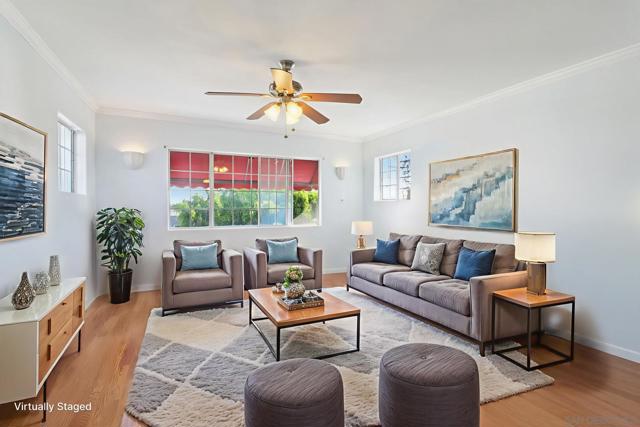 3509 11 32nd st, San Diego CA: https://media.crmls.org/mediaz/87236191-bbd7-4be7-a28d-df914ce7def2.jpg