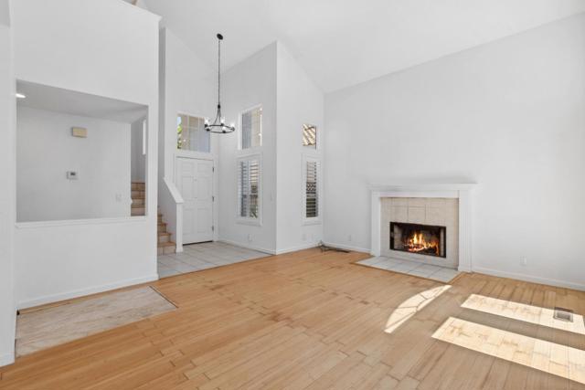 507 Via Sorrento, Morgan Hill CA: https://media.crmls.org/mediaz/87237beb-bca7-41b2-920e-7ba34b4d0a31.jpg