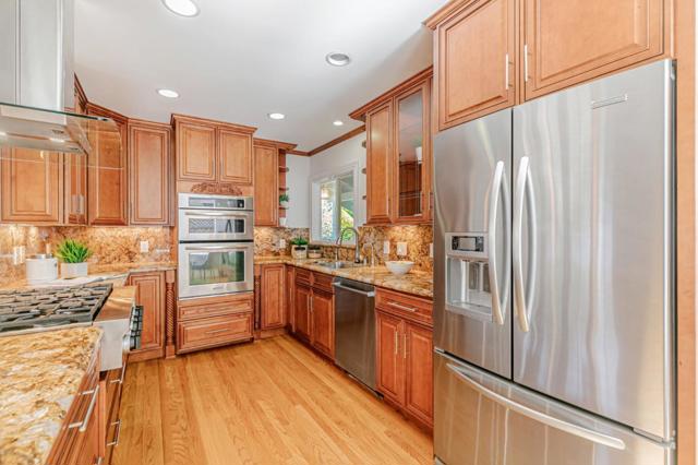 2153 Pruneridge Avenue, Santa Clara CA: https://media.crmls.org/mediaz/87238791-9f84-4467-9a75-bbba46dd5fed.jpg