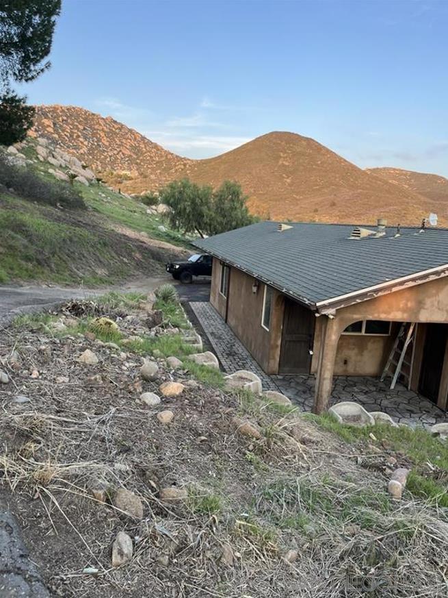 16320 Ellie Lane - photo 14