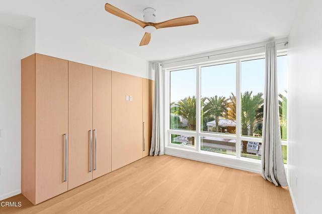 Detail Gallery Image 9 of 36 For 877 Francisco St #1112,  Los Angeles,  CA 90015 - 1 Beds | 1/1 Baths