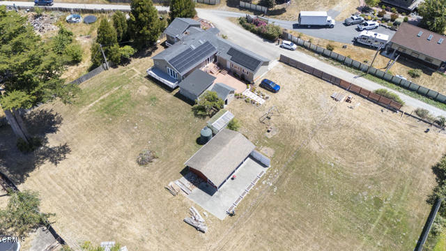 18900 Porterfield Lane, Fort Bragg CA: https://media.crmls.org/mediaz/8723939a-71c7-4903-bebb-1e8b4fa8b37a.jpg